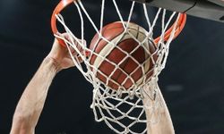 NBA'de Bulls, Kings'i 128-116 yendi