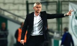 Ole Gunnar Solskjaer: Kariyerimde böyle bir şey görmedim