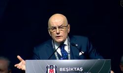Tevfik Yamantürk: Bir Hasan Arat vakası yaşadık