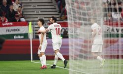 UEFA Uluslar Ligi'nde üst lige yükselen takımlar belli oldu