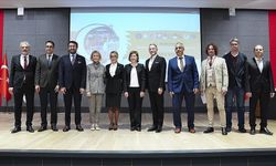 6. Avrupa Spor Felsefesi Birliği Konferansı, İstanbul'da başladı