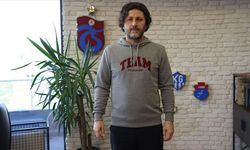 Fatih Tekke: İstediğim şey cesaret