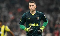 Livakovic, kalan 7 maçı kazanacaklarına inanıyor