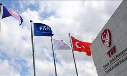 PFDK'den 6 Süper Lig kulübüne para cezası