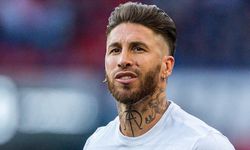 Sergio Ramos'tan FIFA Kulüpler Dünya Kupası açıklaması