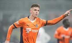 Tahkim Kurulu, Krzysztof Piatek'in cezasını indirdi