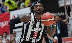Türkiye Sigorta Basketbol Süper Ligi'nde 27. hafta yarın başlayacak