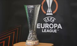 UEFA Avrupa Ligi yarı final ilk maçları yarın oynanacak