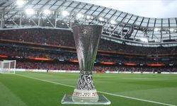 UEFA Avrupa Ligi'nde çeyrek final heyecanı başlıyor