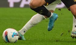 Göztepe yarın Çaykur Rizespor'a konuk olacak