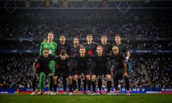 LaLiga'da şampiyon Barcelona
