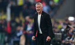 Ole Gunnar Solskjaer: Bunun her hafta devam etmesini istiyorum
