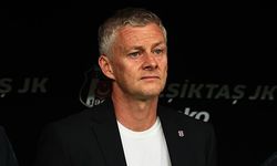 Solskjaer: Şampiyon olmak için şampiyon gibi bir sezon geçirmeniz gerekir