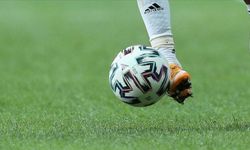 Süper Lig'de 36. haftanın perdesi yarın açılacak
