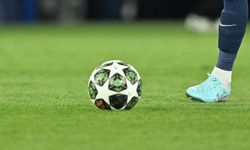 UEFA Şampiyonlar Ligi'nde final heyecanı