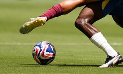 Borussia Dortmund ve Fluminense son 16 turuna kaldı