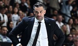 Dusan Alimpijevic: İlk maçta yaşadıklarımızı unutmadım