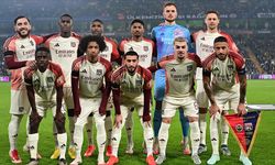 Fransa Ligue 1'den düşürülen takımlar