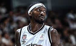 Jonah Mathews: Takım olarak iyi oynadık