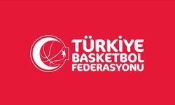 TBF'den hakem atamalarına ilişkin açıklama