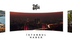 Dönüşen Şehir İstanbul: Fırsatlar ve Zorluklar