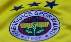 Fenerbahçe, sponsorluk için Chobani ile görüşmelere başladı