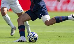 FIFA Kulüpler Dünya Kupası'nda final