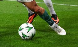 UEFA Konferans Ligi'nde birinci eleme turunun ilk ayağı tamamlandı