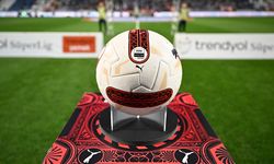 Süper Lig'de statlar yeni sezona hazır