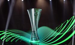 UEFA Konferans Ligi heyecanı yarın başlıyor