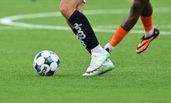 UEFA Konferans Ligi'nde ilk maçlar sona erdi