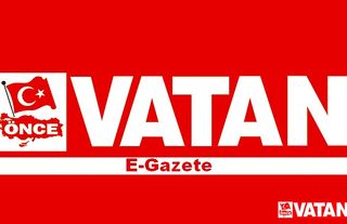 Önce Vatan Gazetesi 10 Aralık 2023 Pazar Gazete Sayfaları