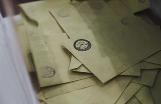 AK Parti'de yerel seçim çalışmalarında aday belirleme süreci hız kazandı