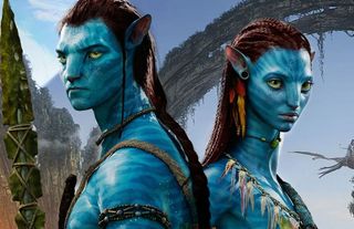 Tarihte Bugün: Avatar gösterime giriyor