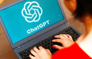 ChatGPT kullanıcıları şikayet ediyor