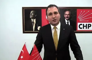 CHP'den, PISA 2022 uygulamasına ilişkin rapor