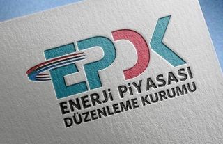 EPDK 20 şirkete lisans verdi