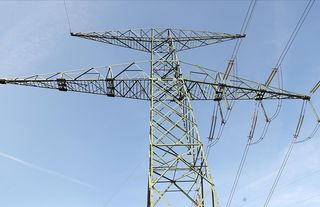 Kosova'nın kuzeyinde 24 yıldır süren elektrik dağıtım anlaşmazlığı Türkiye'nin de çabalarıyla aşıldı