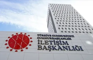 Cumhurbaşkanlığı İletişim Başkanlığı, seçim için Ankara ve İstanbul'da basın merkezi kuracak
