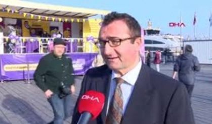 Erken tanı hayat kurtarıyor; 100 kişiden 10’u gizli böbrek hastası
