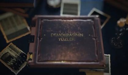 Meclisin yakın tarihine eski milletvekillerinin anlatımıyla ışık tutulacak
