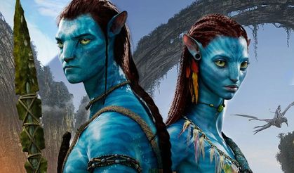 Tarihte Bugün: Avatar gösterime giriyor