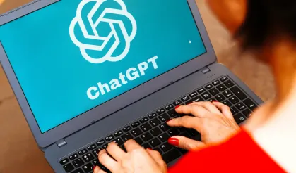 ChatGPT kullanıcıları şikayet ediyor
