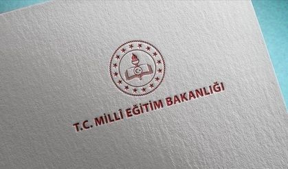 "Görgü kuralları" müfredatta!