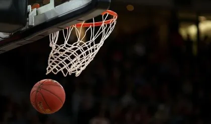 NBA play-off'larında Timberwolves, Suns'ı yenerek seriyi 2-0 yaptı