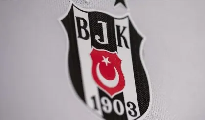 Beşiktaş’ta Tüzük Değişikliği Olağanüstü Genel Kurulu, 11 Mayıs’ta yapılacak