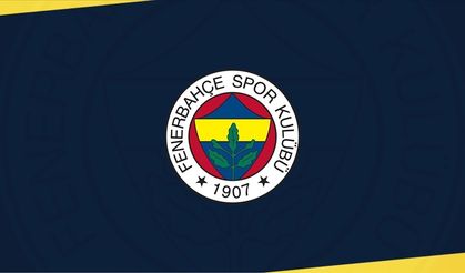 Fenerbahçe'de olağan seçimli genel kurul tarihi belli oldu
