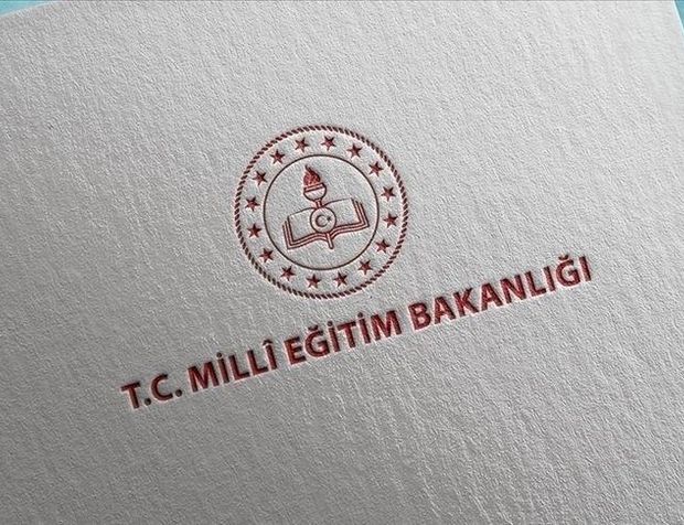 "Görgü kuralları" müfredatta!