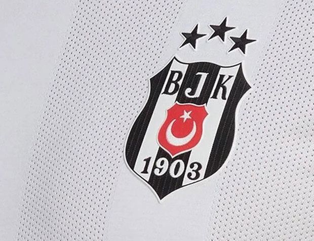 Beşiktaş'ta transfer komitesi kurulacak