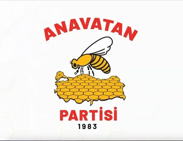 Anavatan Partisi, 31 Mart'taki seçimlerde Adana'da Cumhur İttifakı'nı destekleyecek